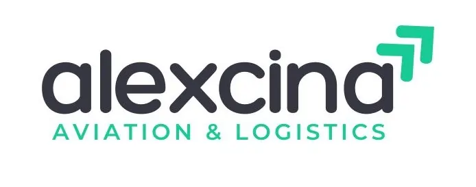 Welcome to Beta Logistics FZE