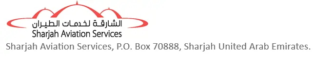 Welcome to Beta Logistics FZE